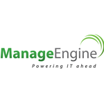 ManageEngine introduces industry?s first voice-driven mobile apps for help desk