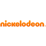 Nickelodeon Launches The "Nick App" - New Immersive, Interactive Platform For iPad