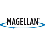 Magellan Debuts SmartGPS Apps for Apple and Android Mobile Devices to Help Users Discover Their World