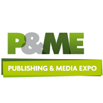 SMP signs up as a Publishing & Media Expo media partner