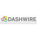 HTC Relaunches Dashwire to Help Mobile Operators Simplify the Smartphone Experience