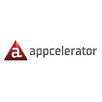 Appcelerator Japanese Mobile Community Comes Out in Force for tiTokyo