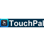 TouchPal Keyboard, the First Free Predictive Slide Typing App for Android, iPhone and Windows