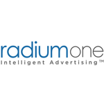 RadiumOne Releases Infographic Predicting Oscar Winners From Social Sharing Data