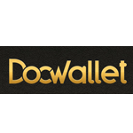 DocWallet - The secure documents manager for iPad and PC