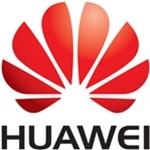 Huawei Reveals the World's Fastest 4G LTE Smartphone