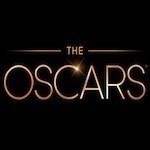 Will the Oscars be driven by social media?