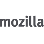 Mozilla Announces Global Expansion For Firefox OS