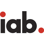 IAB Spotlights Outstanding Leaders in Interactive Advertising with Its Annual Sales & Service Excellence Awards