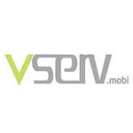 Vserv.mobi Records Massive Growth in Southeast Asia, Mobile Ad Requests Jump 6 Times