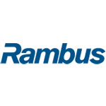 Rambus to Demonstrate the Imerz Multi-Media Platform at Mobile World Congress 2013