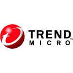 Trend Micro Steps up Privacy Protection for Mobile Users