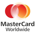 MasterCard and VimpelCom Partner to Offer Mobile Money Globally