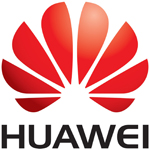 Huawei Debuts Software Innovations at 2013 Mobile World Congress