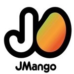 JMango and Paythru Partner to Improve Mobile Commerce and Payments