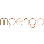 Introducing mpengo myReferrals, The Professional Networking App from mpengo Ltd.