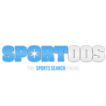 eFans Launches Sportoos, the World's First Sports Search Engine