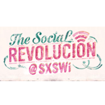 The Social Revolución Returns to 2013 SXSW Interactive