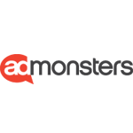 Admonsters OPS London