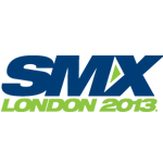 Search Marketing Expo (SMX London)