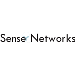 Sense Networks to Participate in Social Media Roundtable at Syracuse University?s Newhouse School of Communications