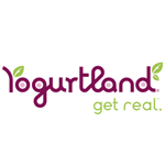 Where in the World is Your Favorite Flavor? Yogurtland?s New Flavor Quest Promotion Brings the World?s Best Flavors