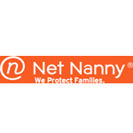 New Net Nanny for iOS Provides Safe Web Surfing for Kids