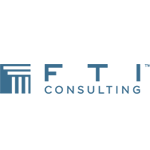 Big Data, Predictive Coding and Data Reuse among Top E-discovery Trends in FTI Consulting Study of Fortune 1000 Counsel