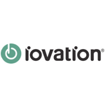 iovation Launches TrustScore to Help Online Companies Identify Good Customers