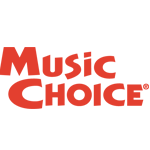 Music Choice & XFINITY TV Launch ?Amp Your Campus? Social Media Challenge