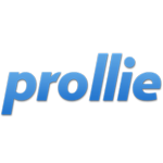 Social Search Leader Prollie Launches Public Beta