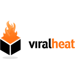 Viralheat Partners with Marketo