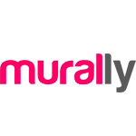 Mural.ly Debuts New Collaboration Features