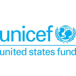 The UNICEF Tap Project Transforms World's Largest Social Network into a Water Network to Save Kids