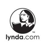 lynda.com to Showcase Online Learning Library at ASCD 68th Annual Conference & Exhibit Show in Chicago
