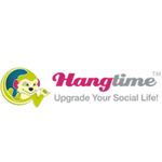 Hangtime Launches First App to Map Friends? Social Future