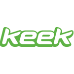 Keek Launches Social Video App for BlackBerry