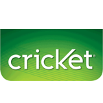 Cricket Announces Three Winners of First-Ever Social Media Correspondent Challenge