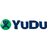 YUDU Media Partners with Top That! Publishing to Produce Interactive Licensed Froobles iBooks