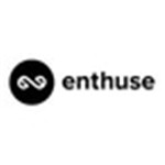 enthuse.me launches beta to help you build up and show off your ?personal brand?