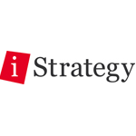 GDS International's iStrategy Digital Marketing Website Relaunches