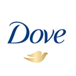 DoveTakes On Advertising That Can Negatively Impact Self-Esteem