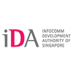 Singapore Connection at SXSW: The Infocomm Development Authority of Singapore to Showcase 9 Singapore Tech Startups