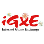 IGXE's Leading RMT Market Goes Mobile