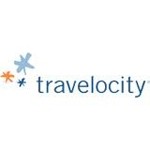 Travelocity's New Brand Campaign Urges Consumers To 'Go & Smell the Roses'