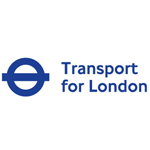 Transport for London launches competition to create accessibility apps