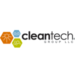 Finalists Selected for the ?Cleantech Goes Social? Contest, Sponsored by Cleantech Group and Facebook