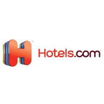 Hotels.com Launches Dedicated Windows 8 App