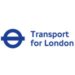 Transport for London unveils Accessibility App £5K competition