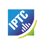 IPTC Study Shows Some Social Networks Remove Rights Information From Photos